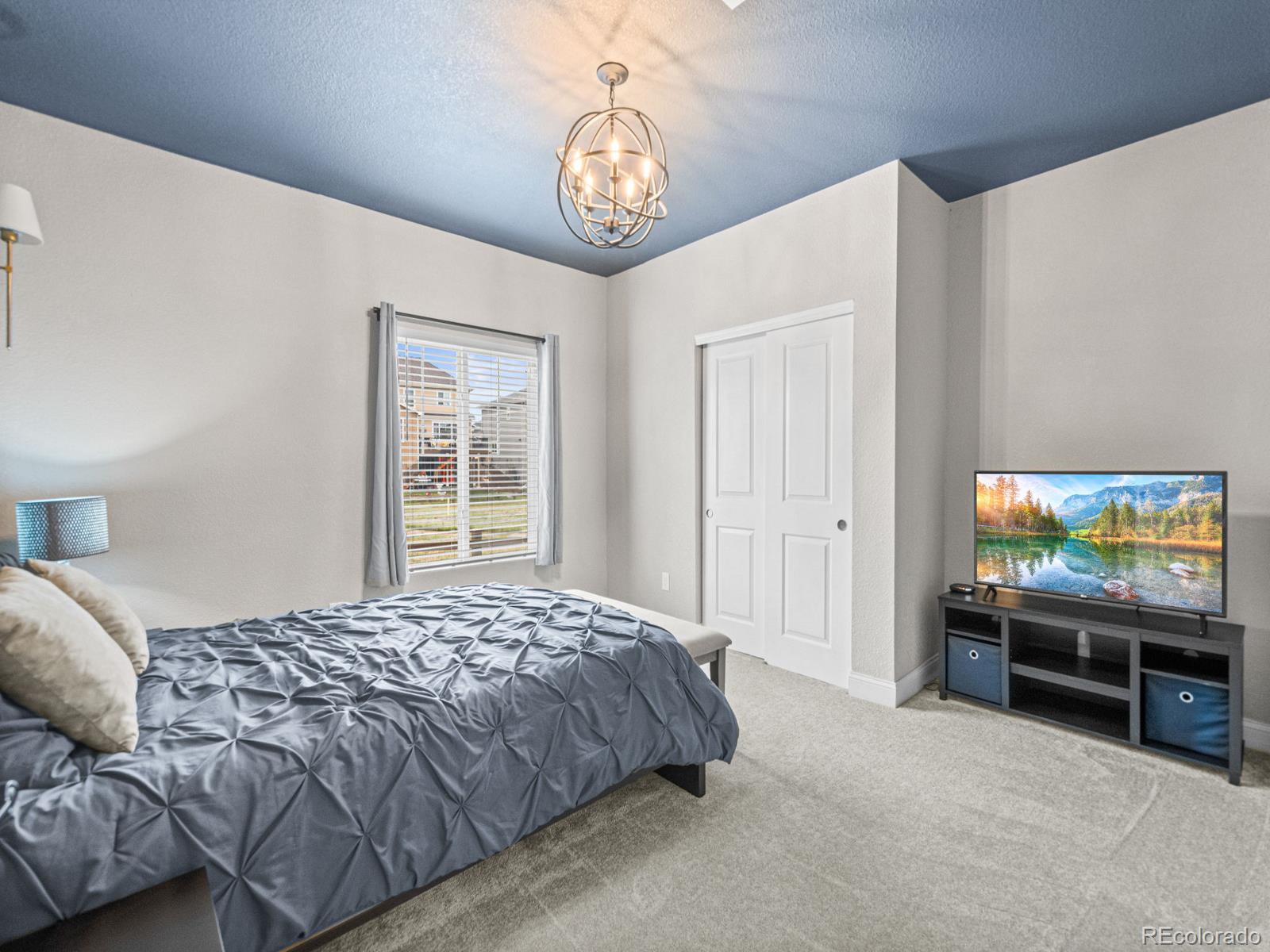 MLS Image #30 for 7379 s shady grove way,aurora, Colorado