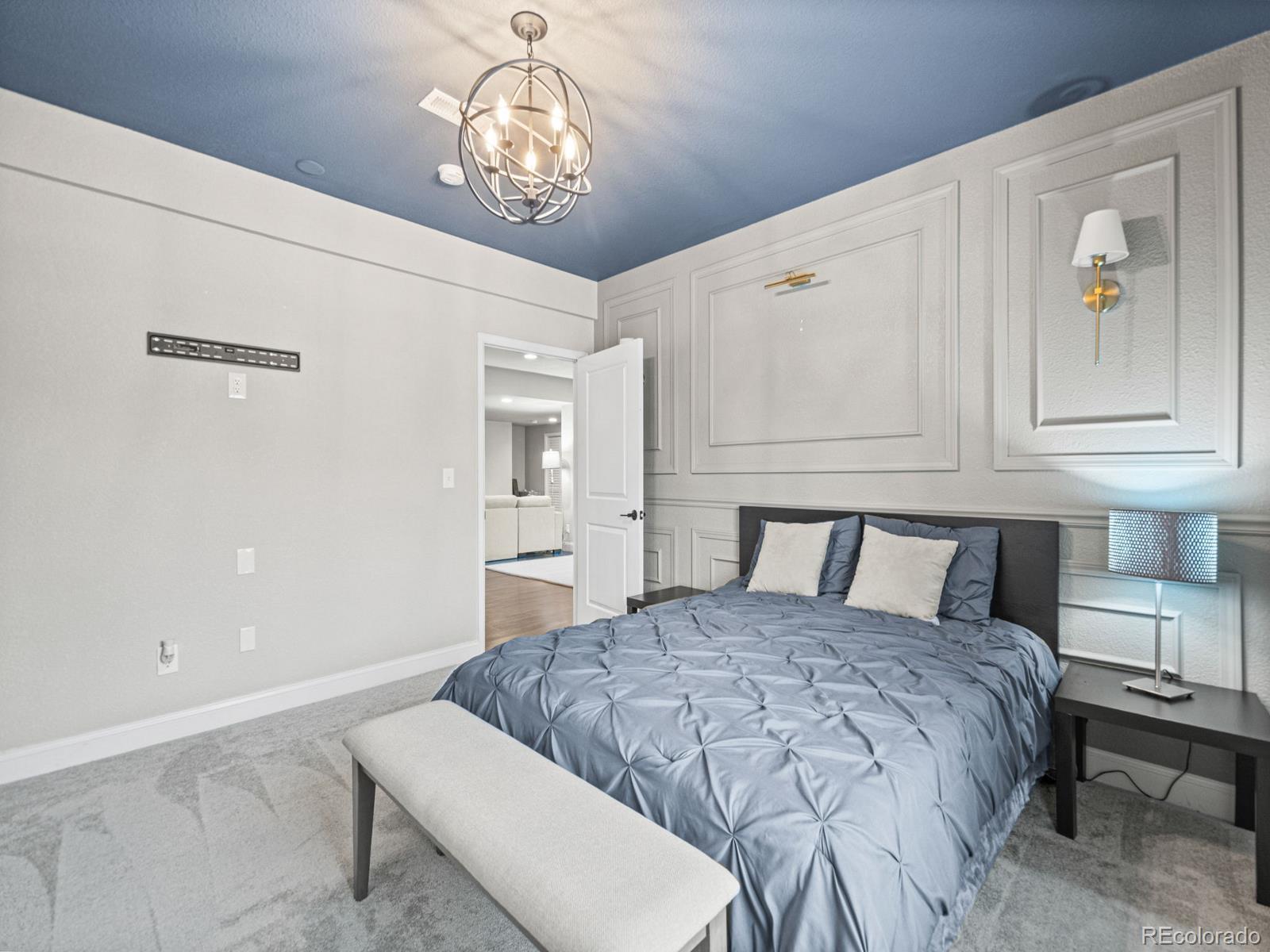 MLS Image #31 for 7379 s shady grove way,aurora, Colorado