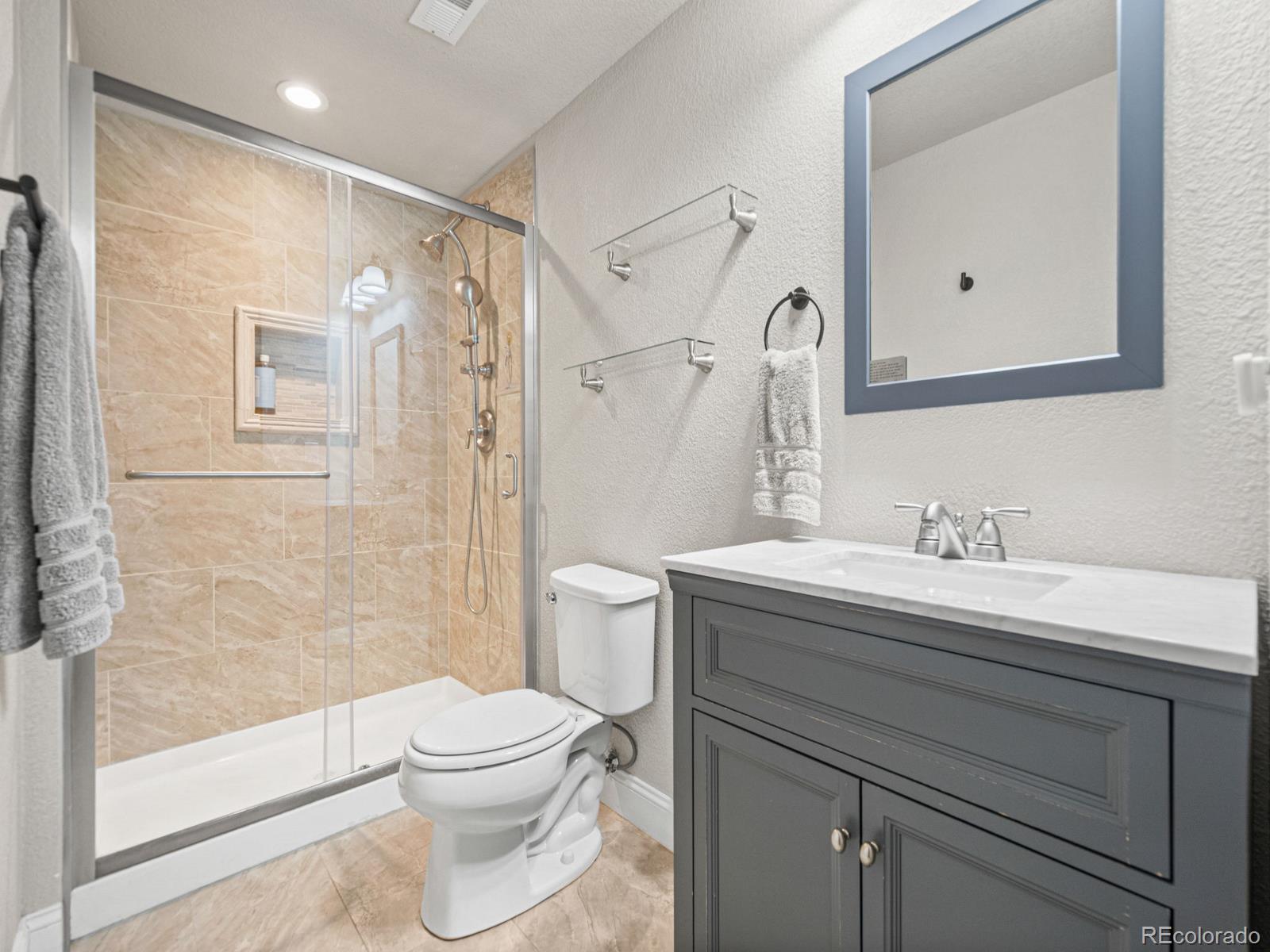 MLS Image #32 for 7379 s shady grove way,aurora, Colorado