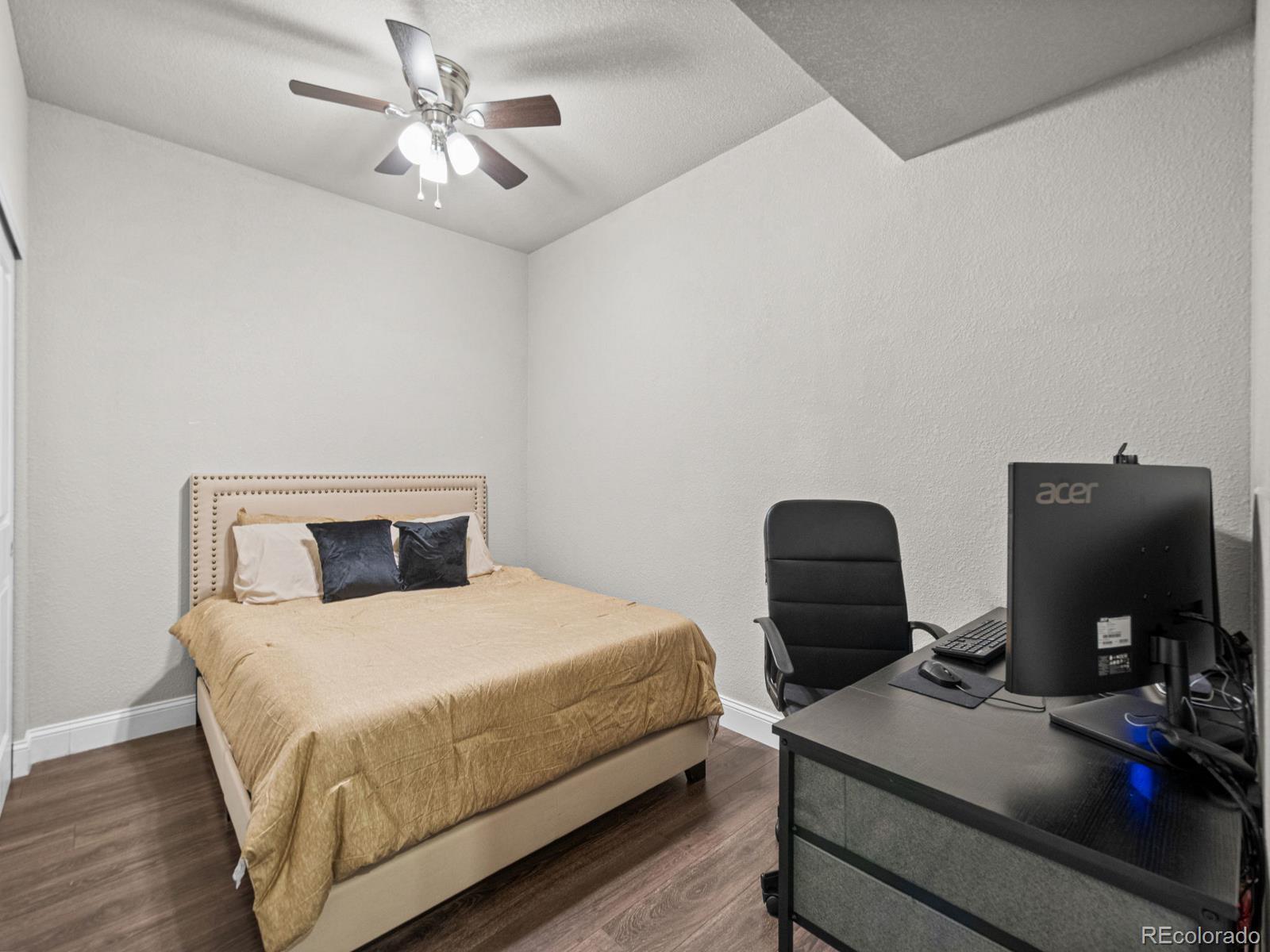 MLS Image #33 for 7379 s shady grove way,aurora, Colorado