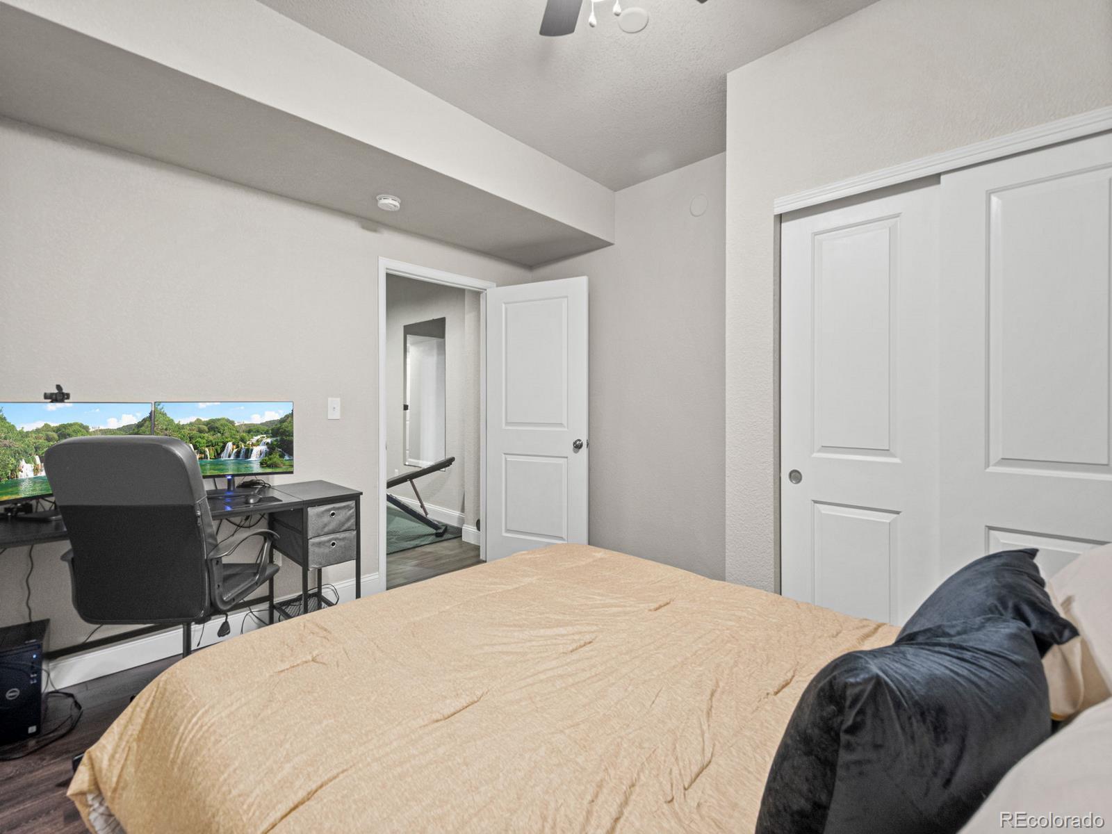 MLS Image #34 for 7379 s shady grove way,aurora, Colorado