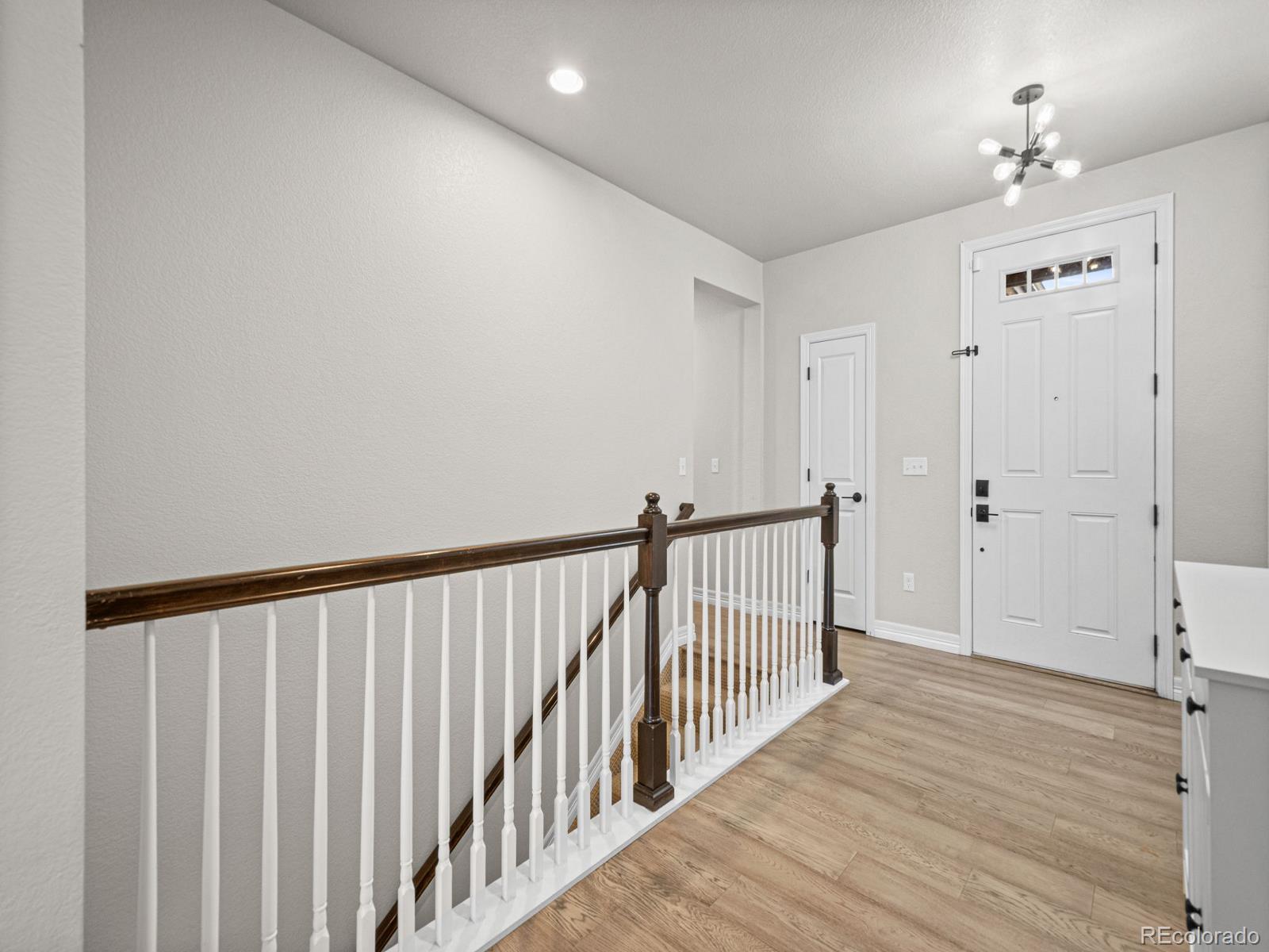 MLS Image #4 for 7379 s shady grove way,aurora, Colorado