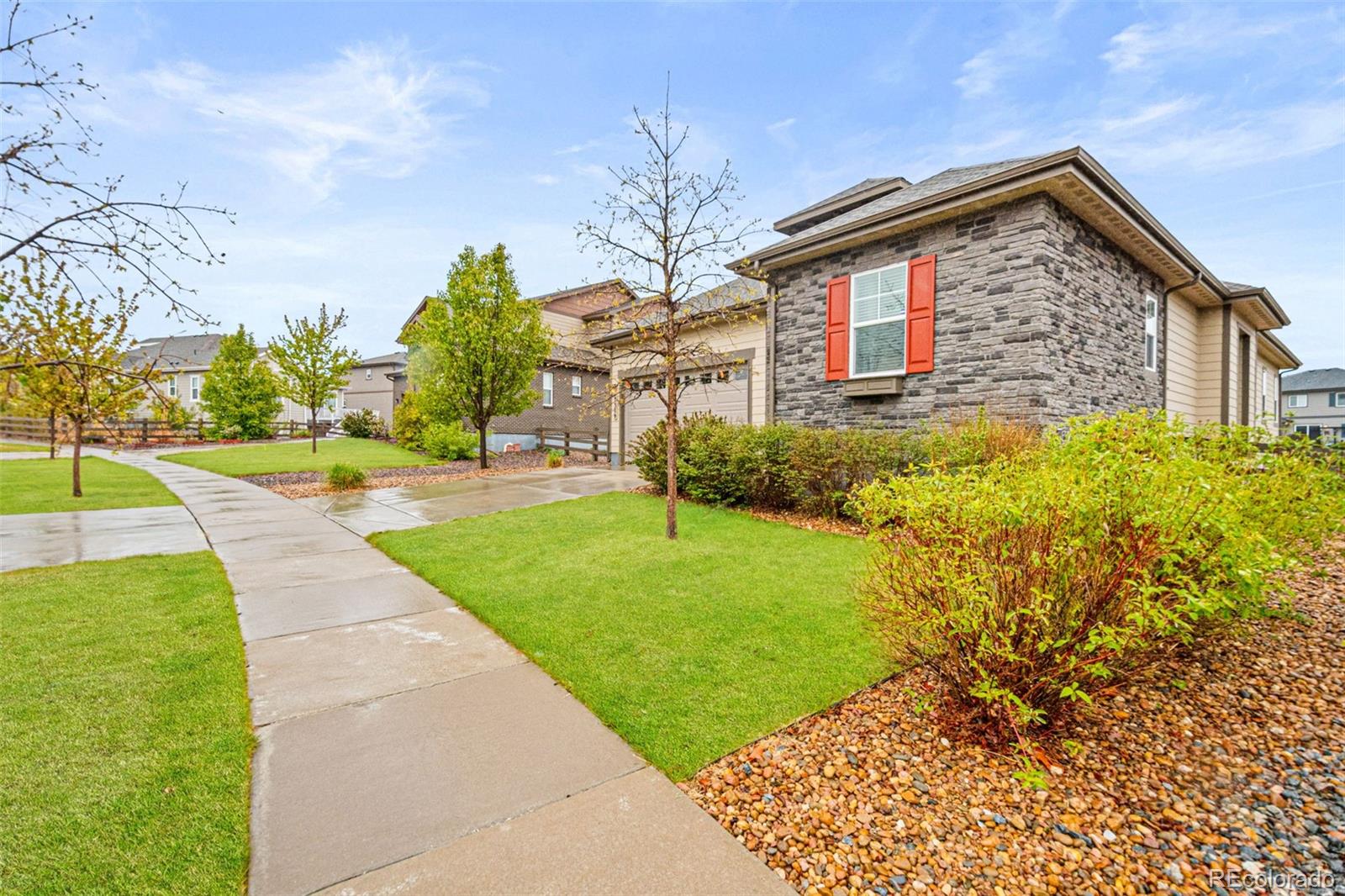 MLS Image #40 for 7379 s shady grove way,aurora, Colorado
