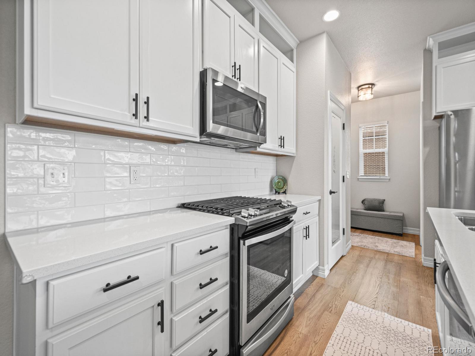 MLS Image #6 for 7379 s shady grove way,aurora, Colorado