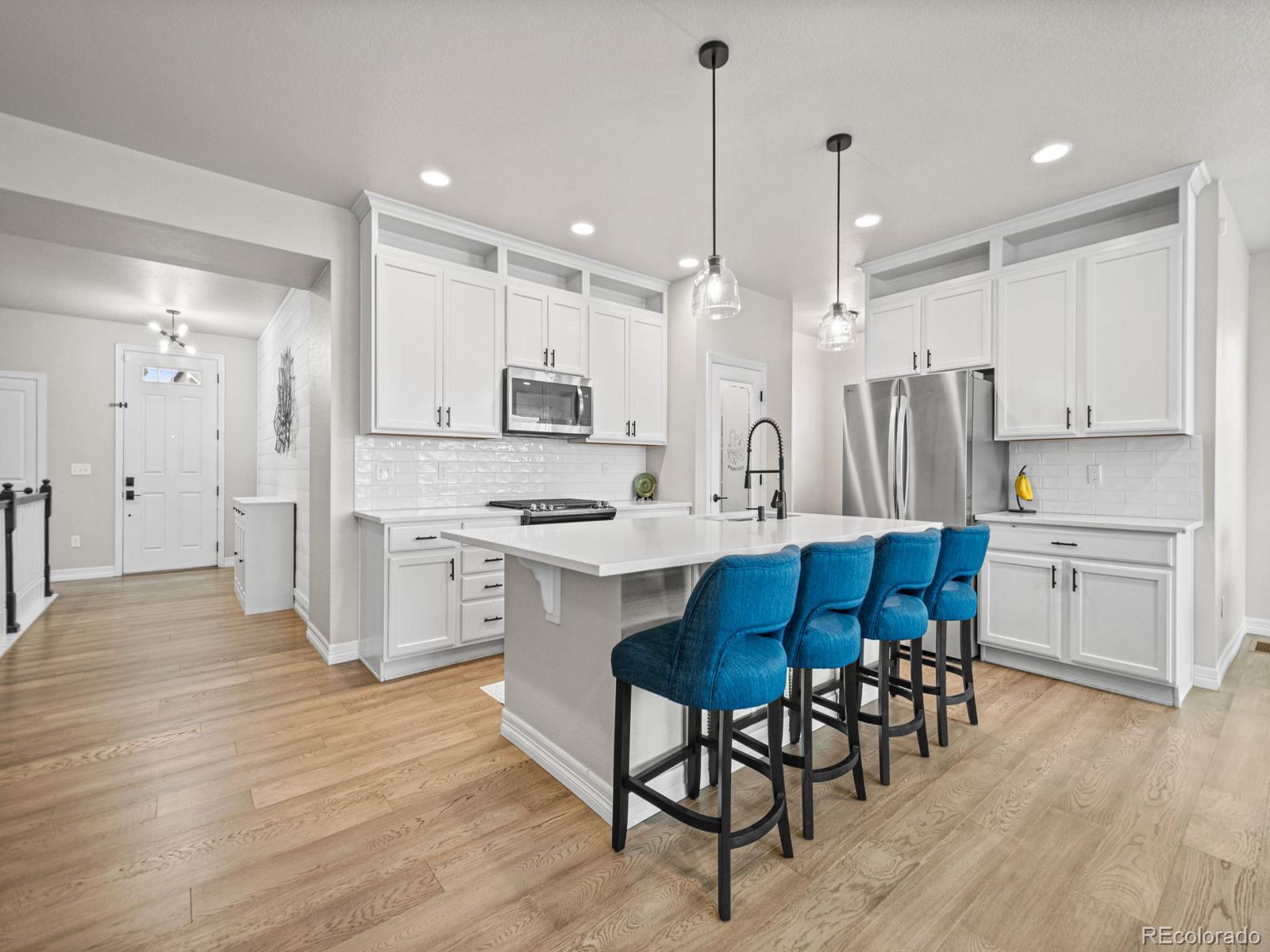 MLS Image #7 for 7379 s shady grove way,aurora, Colorado