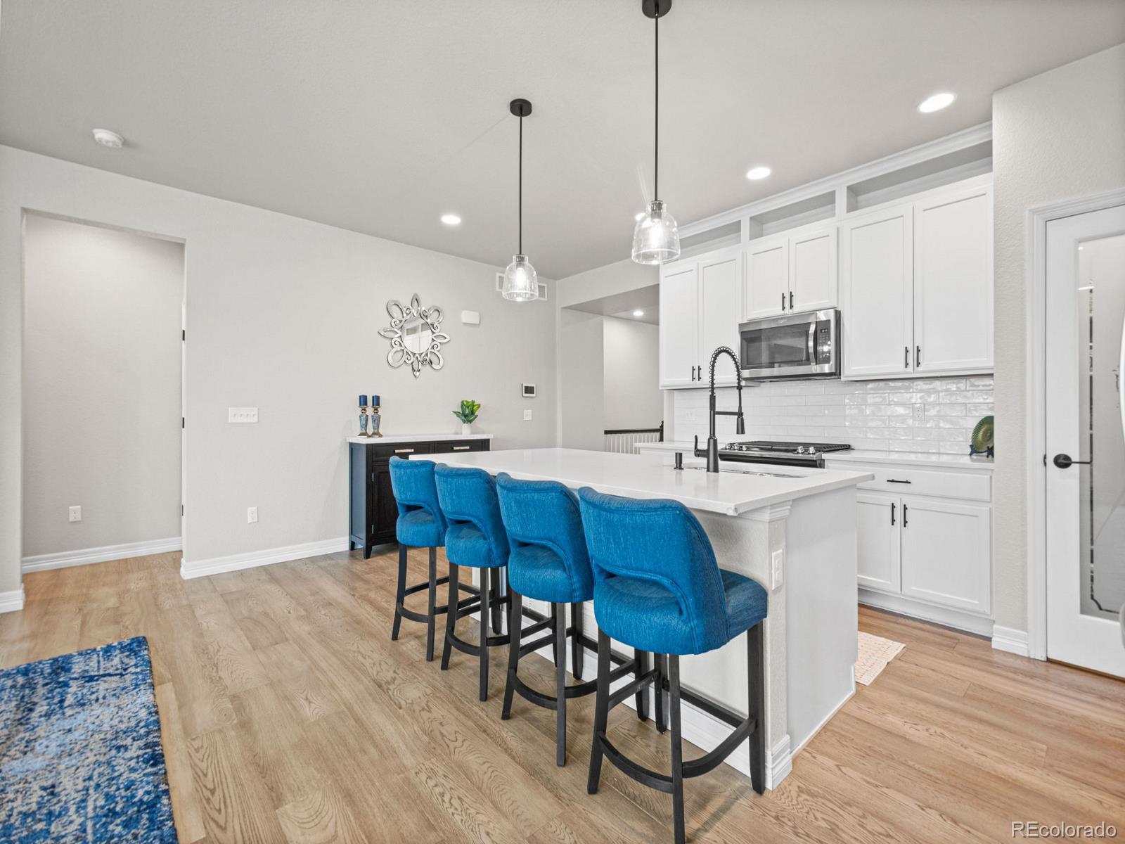 MLS Image #8 for 7379 s shady grove way,aurora, Colorado