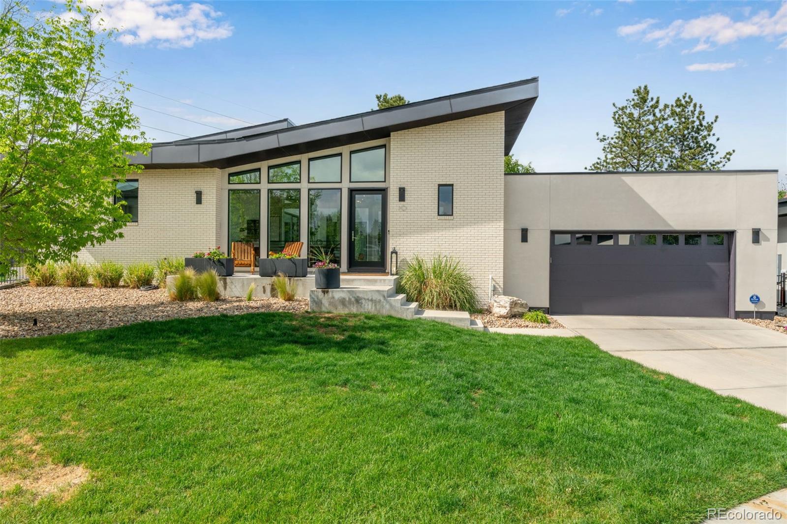 MLS Image #1 for 10  wilder lane,littleton, Colorado