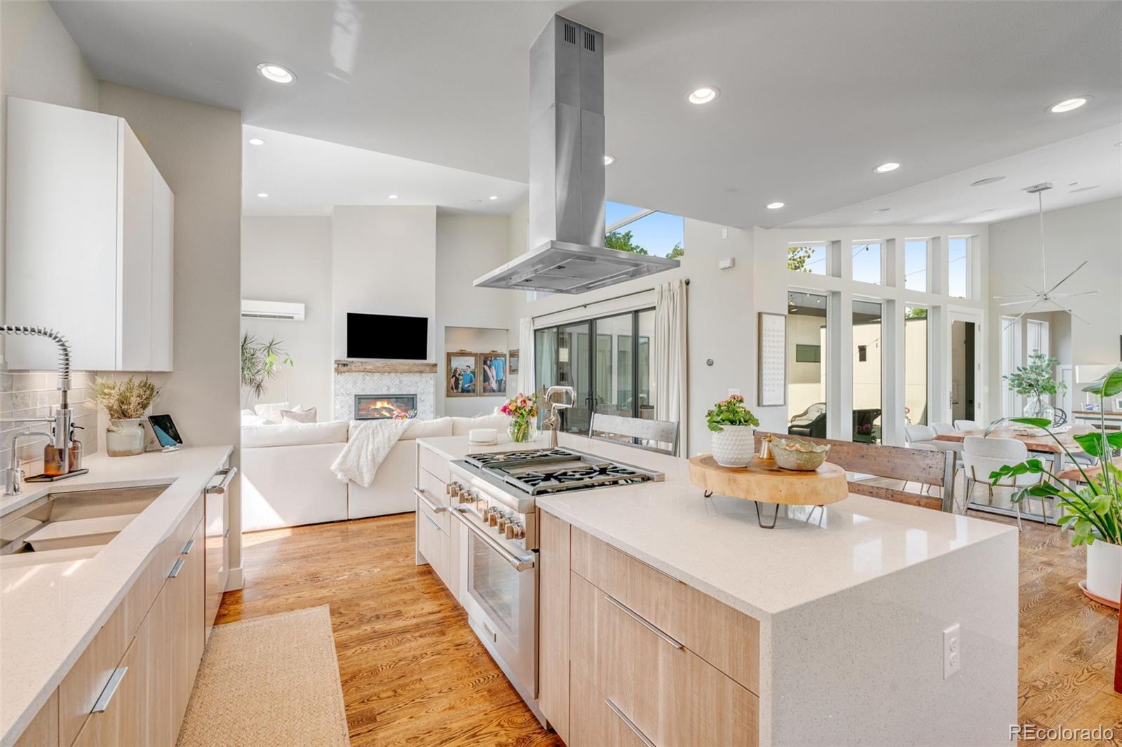 MLS Image #10 for 10  wilder lane,littleton, Colorado