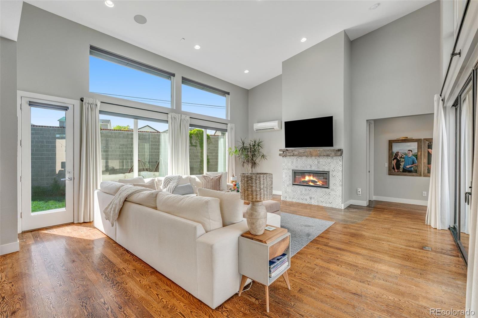 MLS Image #11 for 10  wilder lane,littleton, Colorado