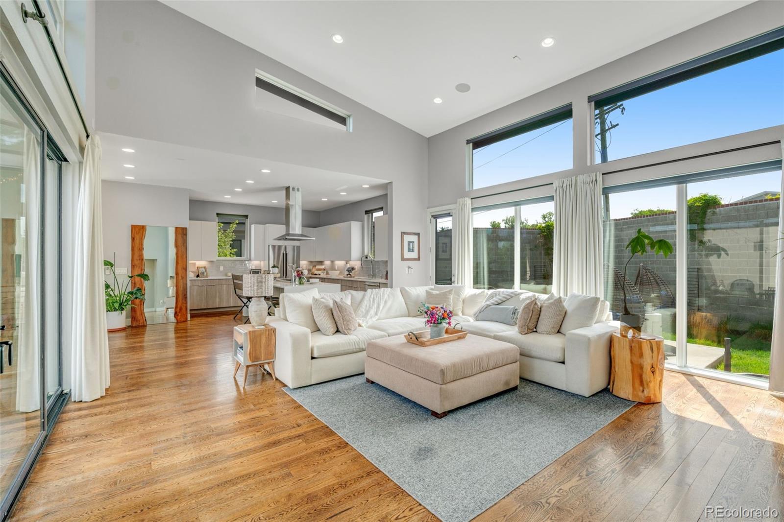 MLS Image #12 for 10  wilder lane,littleton, Colorado