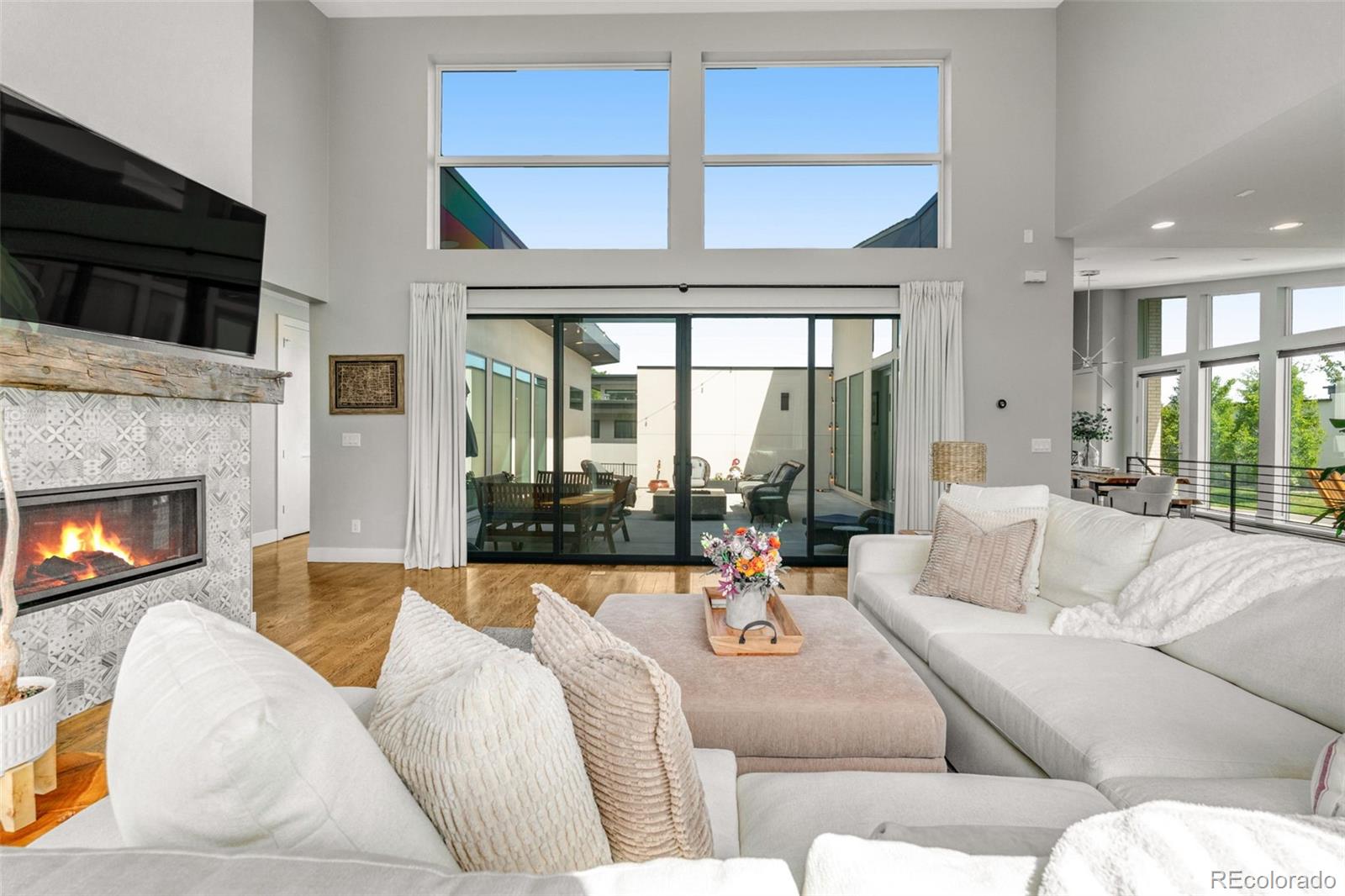 MLS Image #13 for 10  wilder lane,littleton, Colorado