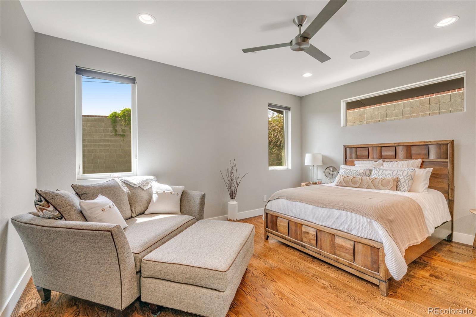 MLS Image #14 for 10  wilder lane,littleton, Colorado