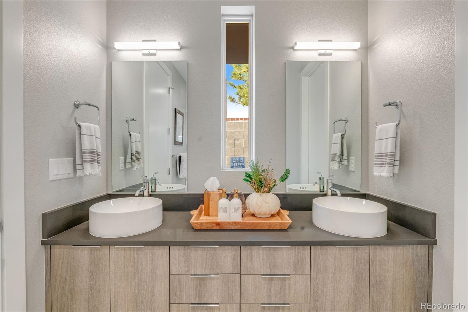 MLS Image #15 for 10  wilder lane,littleton, Colorado