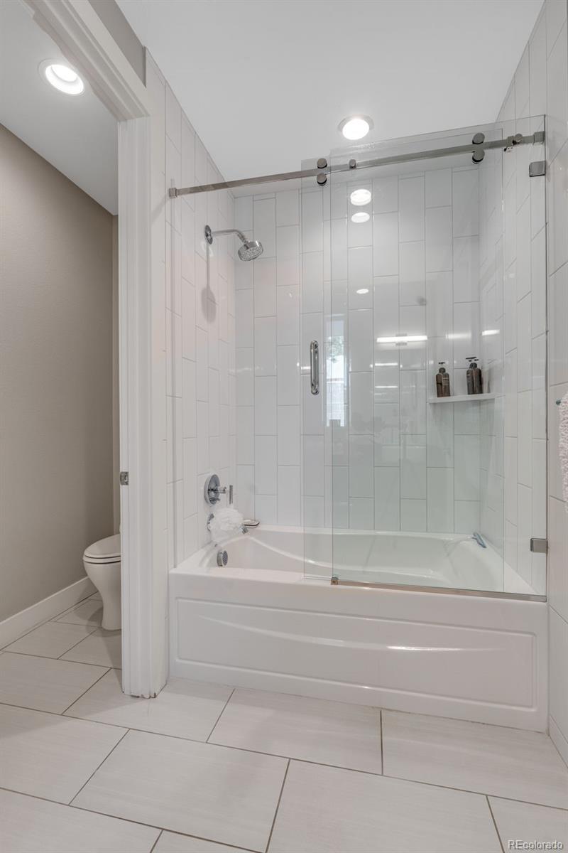 MLS Image #16 for 10  wilder lane,littleton, Colorado