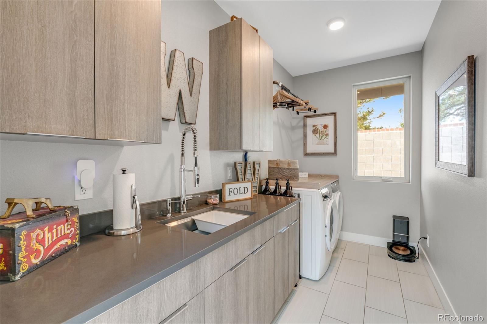 MLS Image #17 for 10  wilder lane,littleton, Colorado