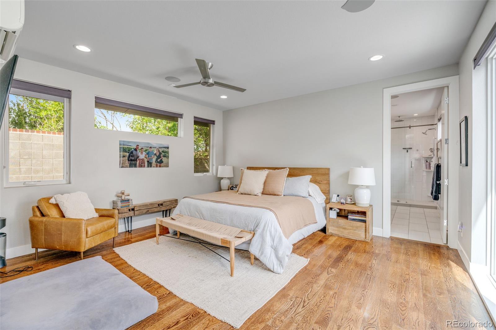 MLS Image #18 for 10  wilder lane,littleton, Colorado