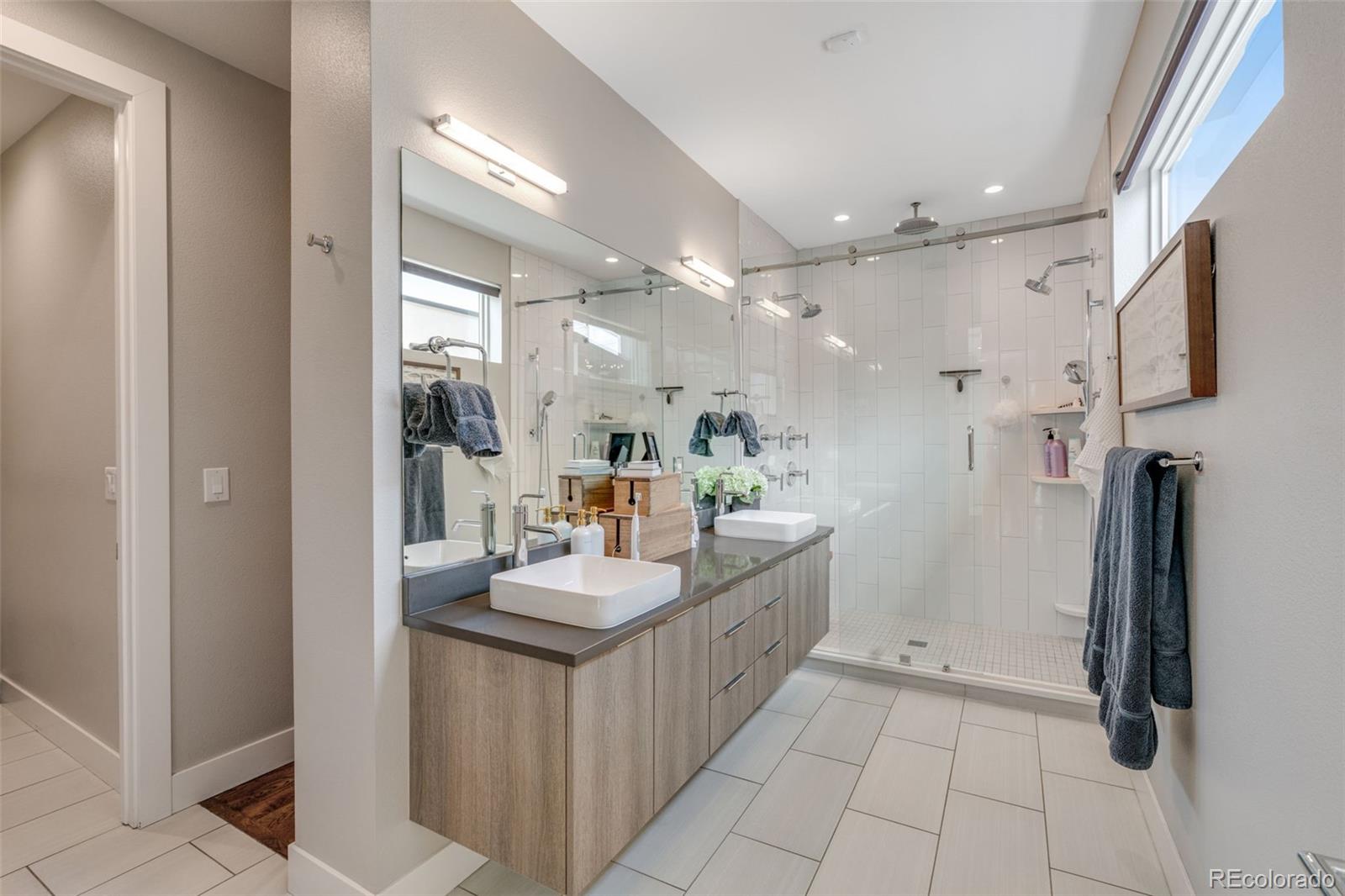 MLS Image #19 for 10  wilder lane,littleton, Colorado