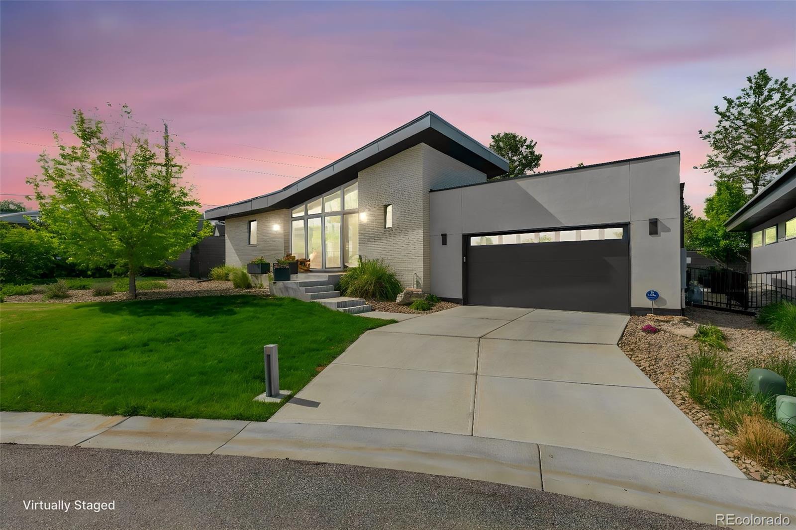 MLS Image #2 for 10  wilder lane,littleton, Colorado