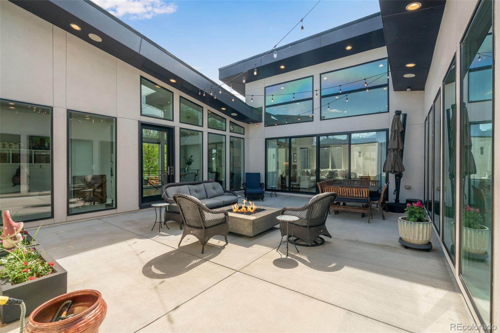 MLS Image #20 for 10  wilder lane,littleton, Colorado