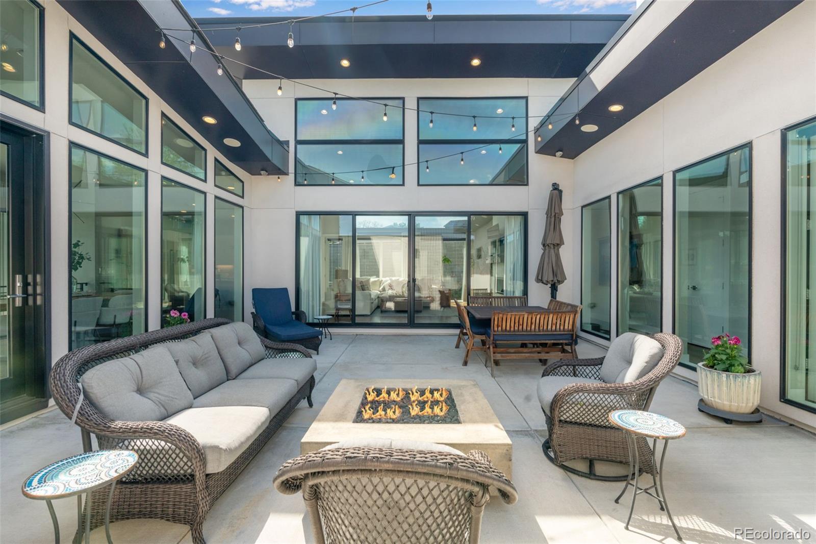MLS Image #21 for 10  wilder lane,littleton, Colorado