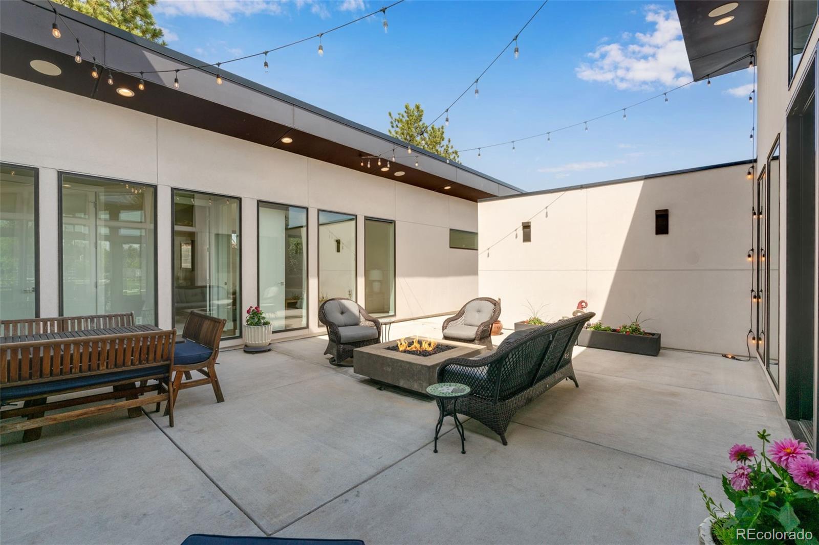 MLS Image #22 for 10  wilder lane,littleton, Colorado