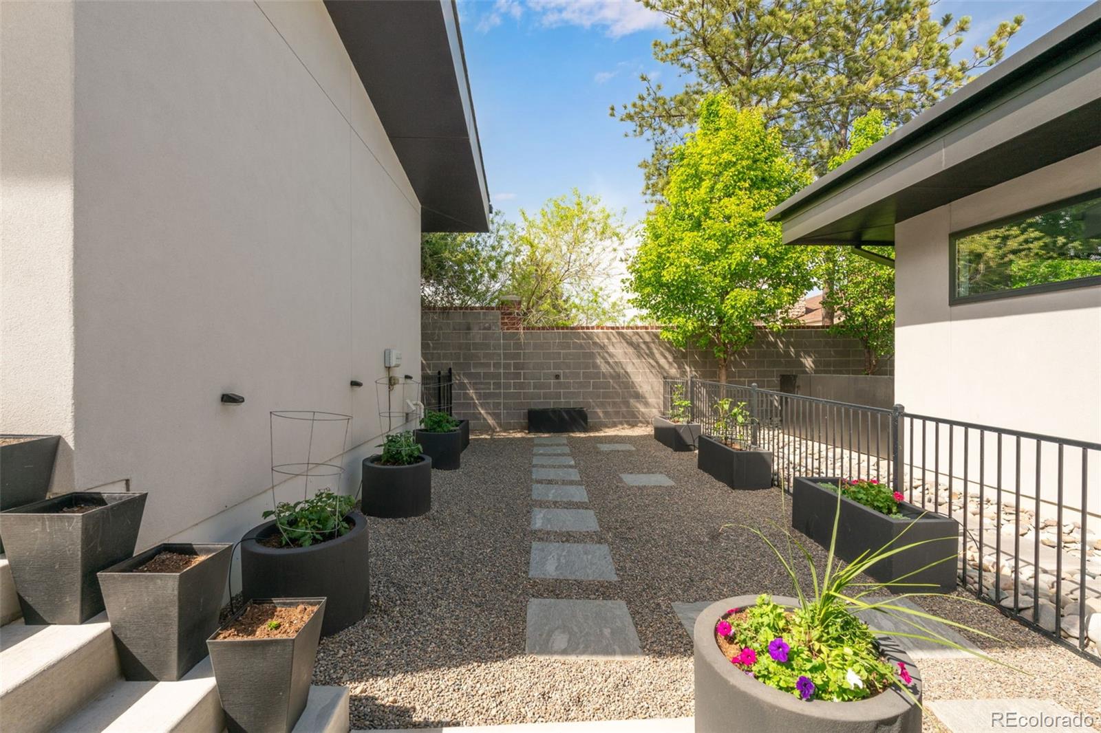 MLS Image #23 for 10  wilder lane,littleton, Colorado
