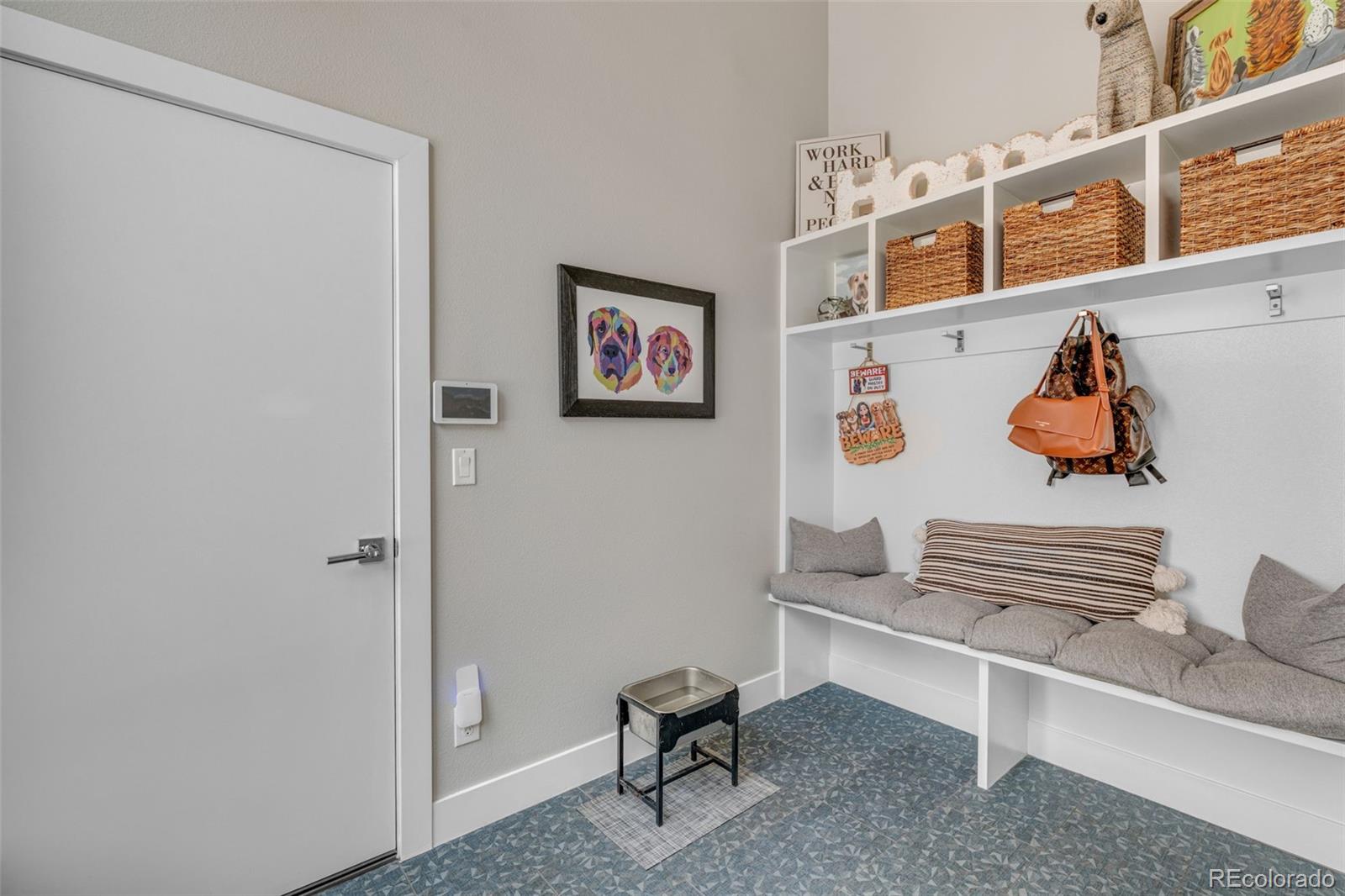 MLS Image #24 for 10  wilder lane,littleton, Colorado