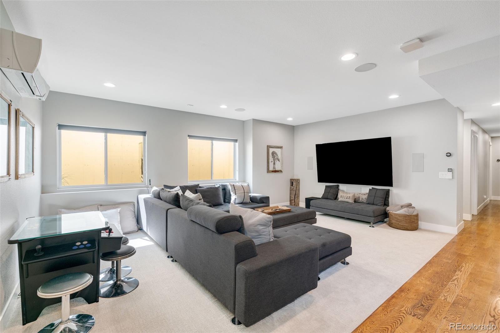 MLS Image #25 for 10  wilder lane,littleton, Colorado