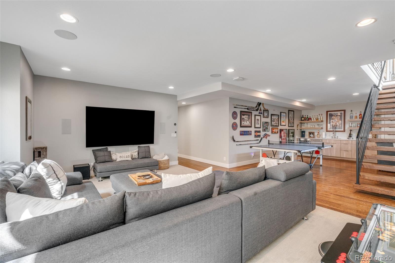 MLS Image #26 for 10  wilder lane,littleton, Colorado