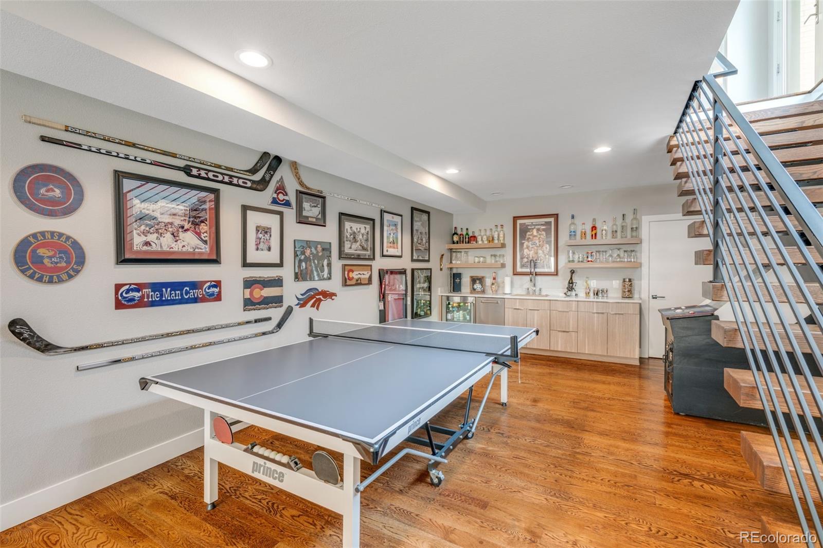 MLS Image #27 for 10  wilder lane,littleton, Colorado