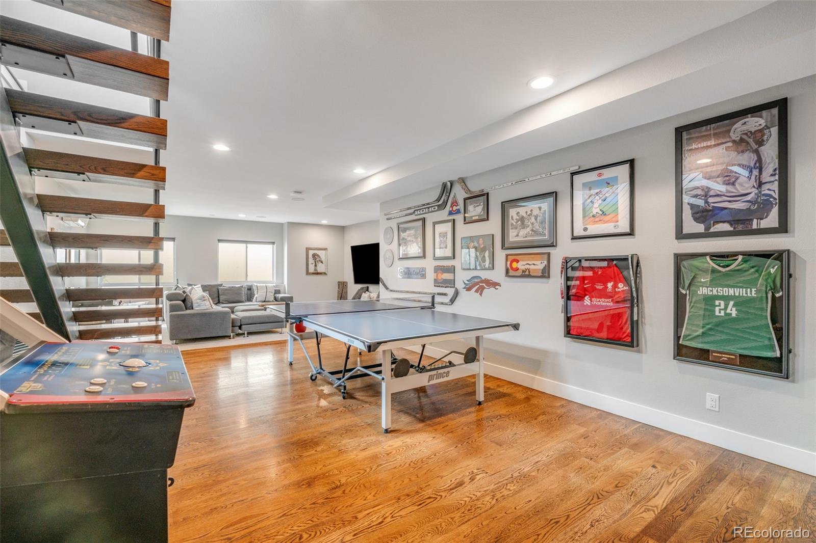 MLS Image #28 for 10  wilder lane,littleton, Colorado