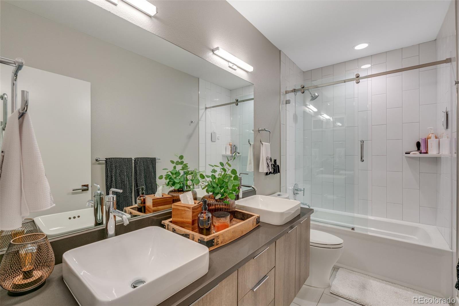MLS Image #29 for 10  wilder lane,littleton, Colorado