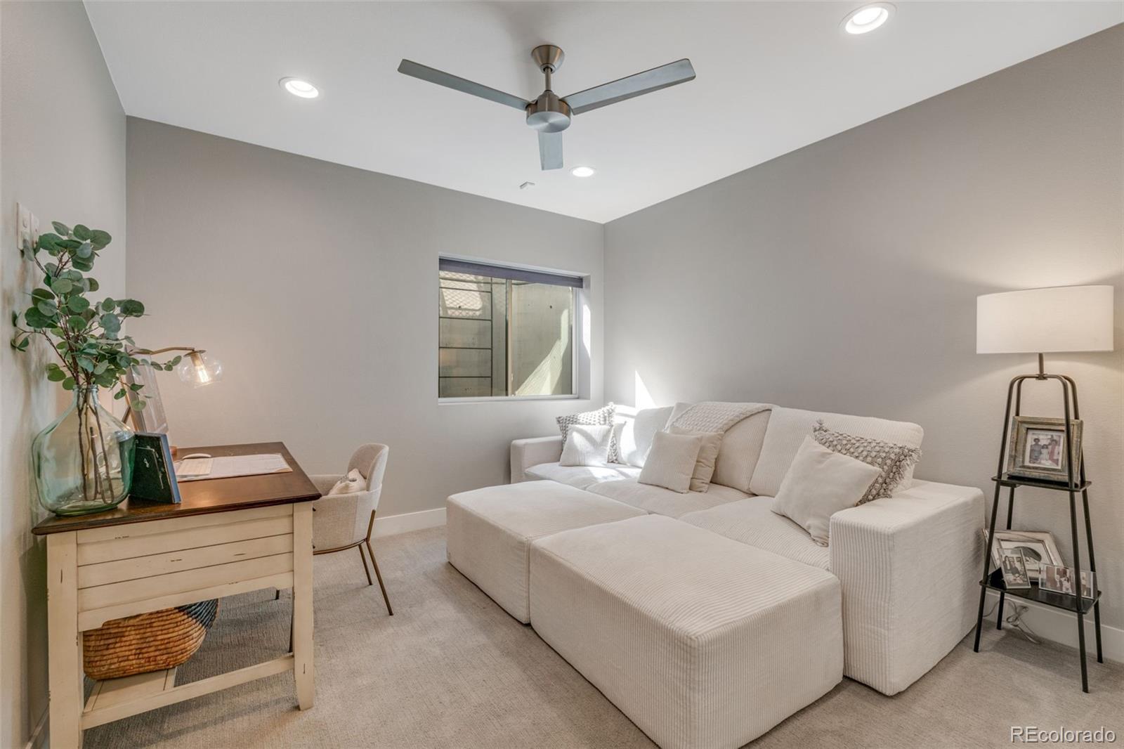 MLS Image #30 for 10  wilder lane,littleton, Colorado