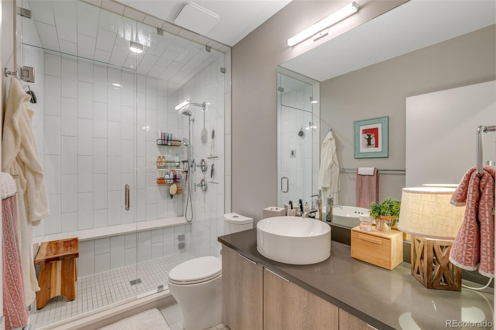 MLS Image #31 for 10  wilder lane,littleton, Colorado