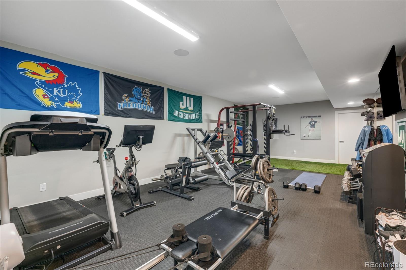 MLS Image #32 for 10  wilder lane,littleton, Colorado