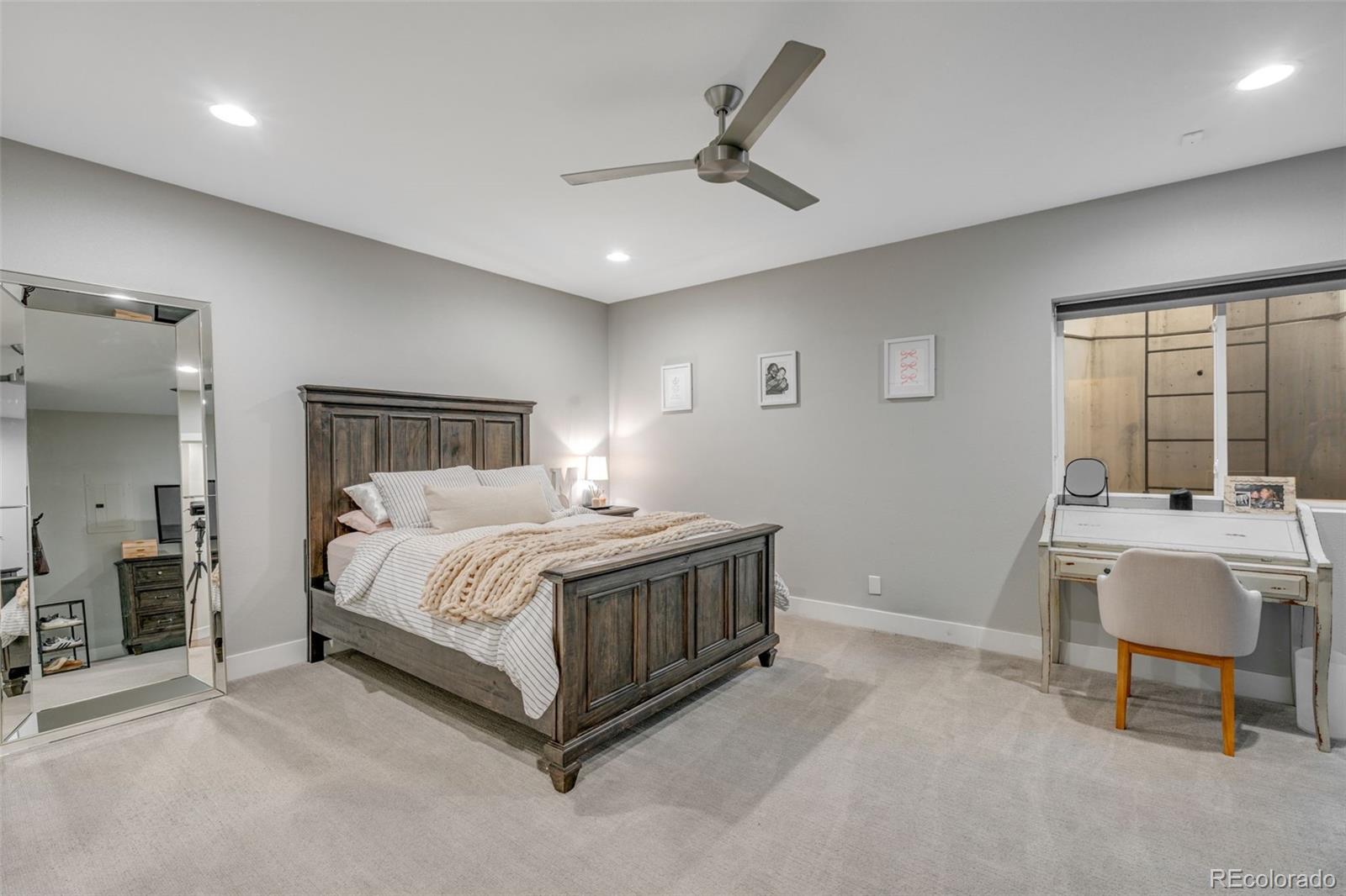 MLS Image #33 for 10  wilder lane,littleton, Colorado