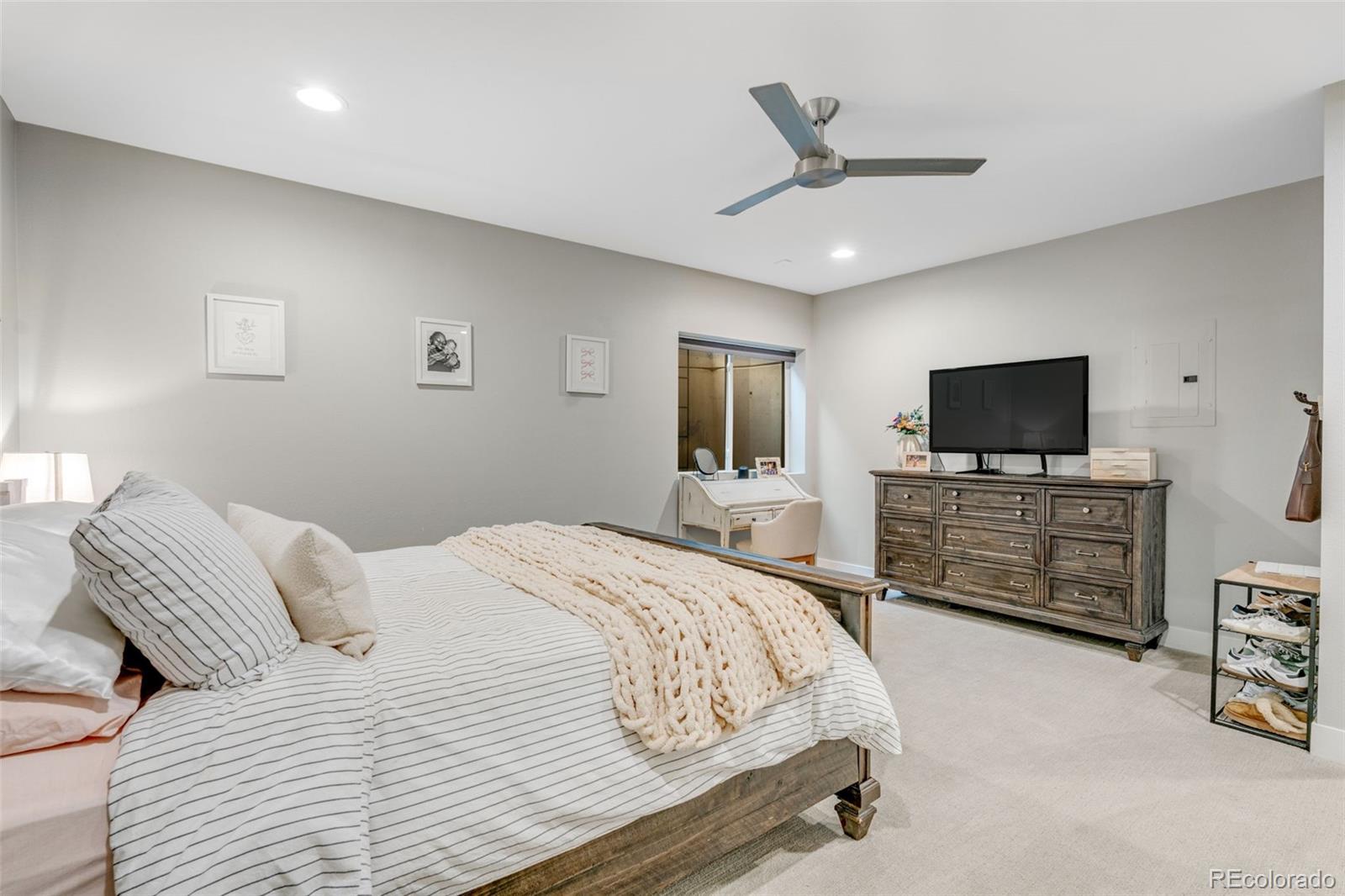 MLS Image #34 for 10  wilder lane,littleton, Colorado