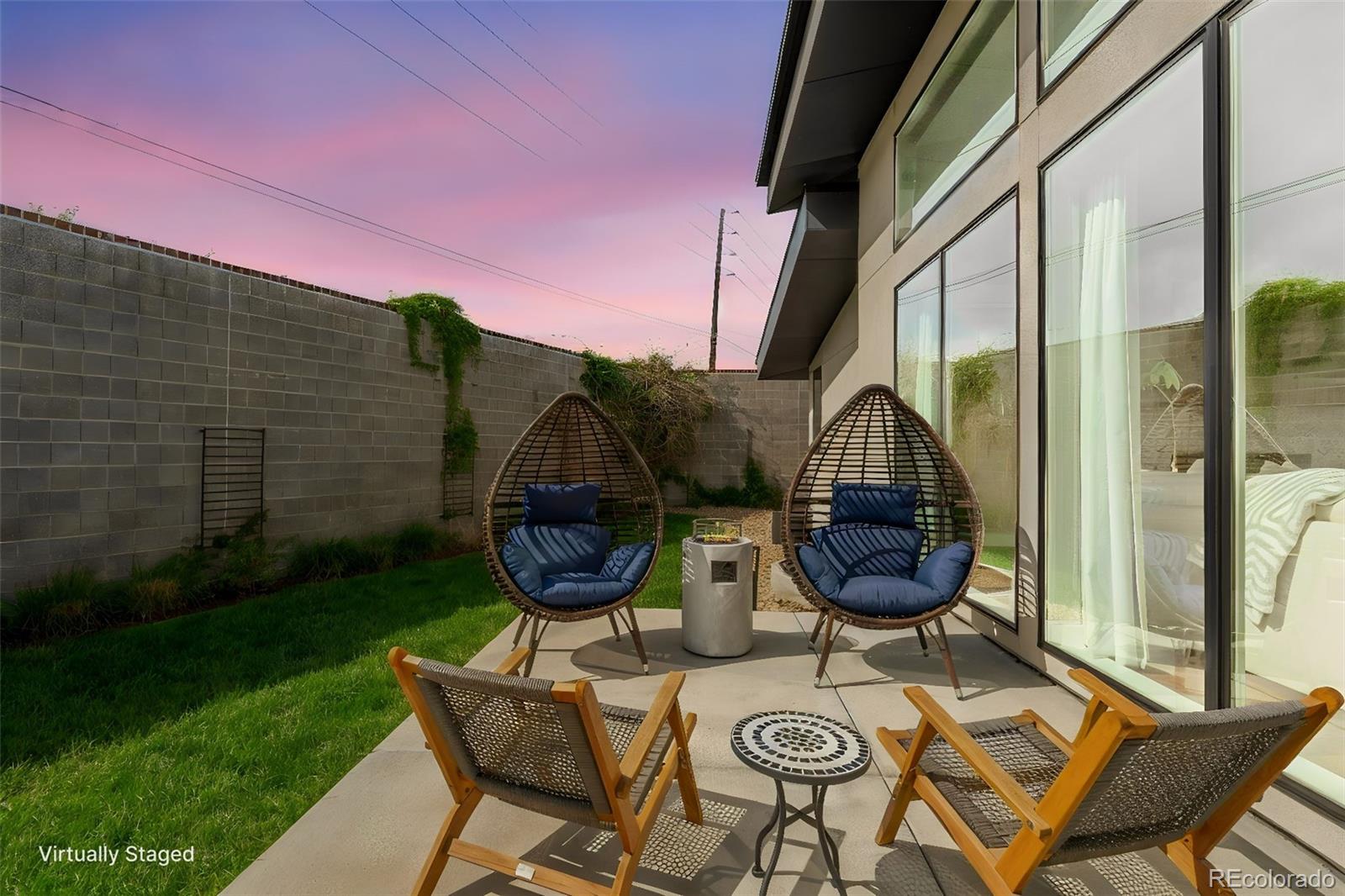 MLS Image #35 for 10  wilder lane,littleton, Colorado
