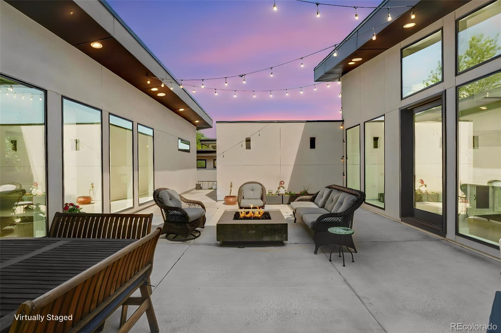 MLS Image #36 for 10  wilder lane,littleton, Colorado