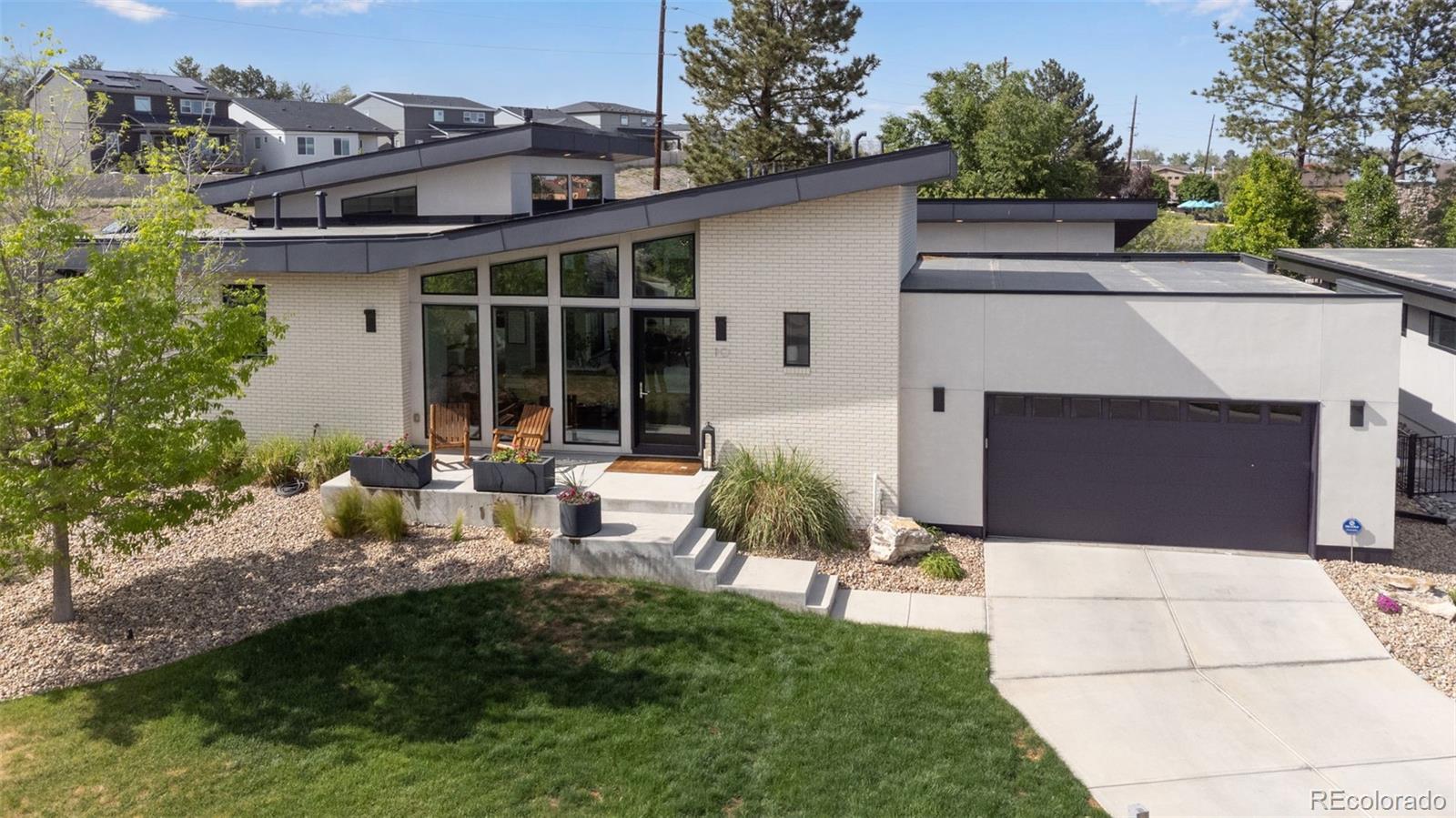 MLS Image #37 for 10  wilder lane,littleton, Colorado