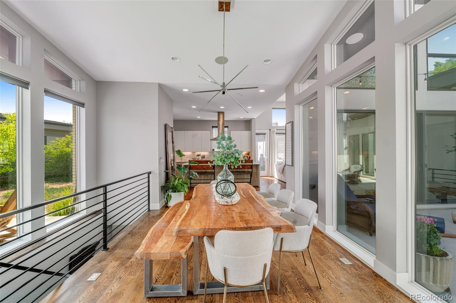 MLS Image #5 for 10  wilder lane,littleton, Colorado