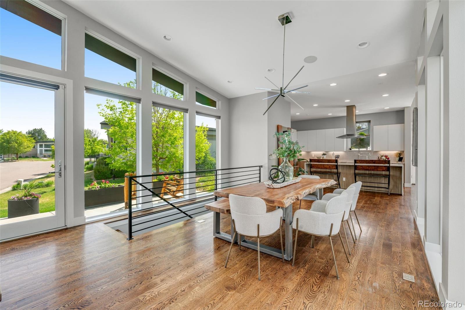 MLS Image #6 for 10  wilder lane,littleton, Colorado