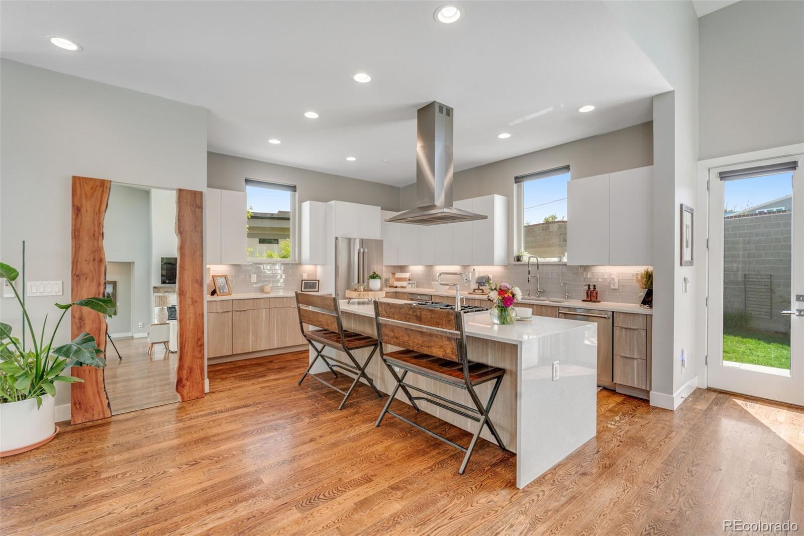 MLS Image #7 for 10  wilder lane,littleton, Colorado