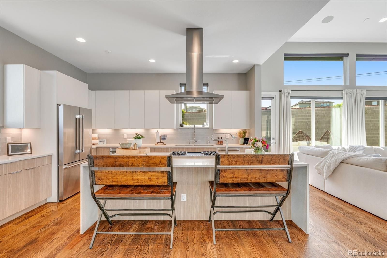 MLS Image #8 for 10  wilder lane,littleton, Colorado