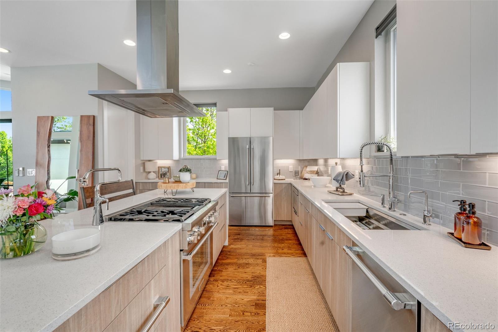 MLS Image #9 for 10  wilder lane,littleton, Colorado