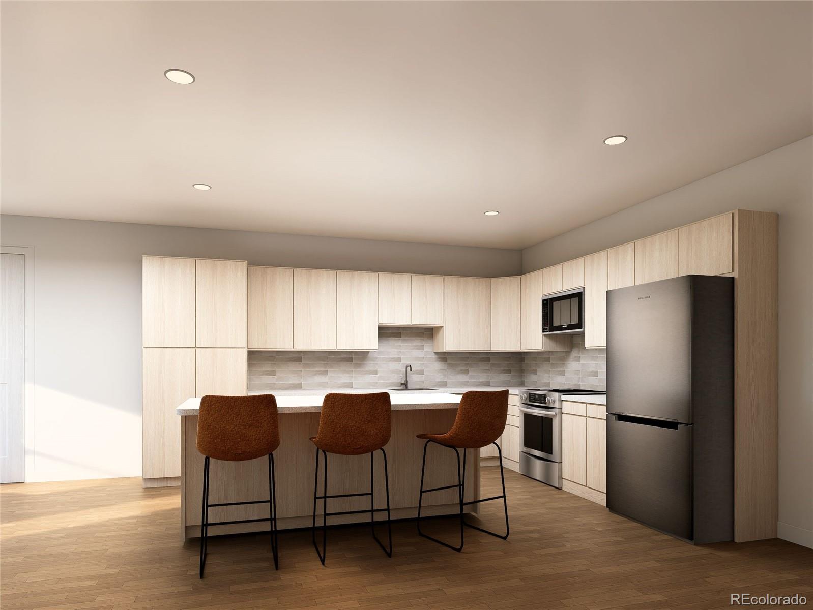 MLS Image #1 for 309  grand review drive,leadville, Colorado