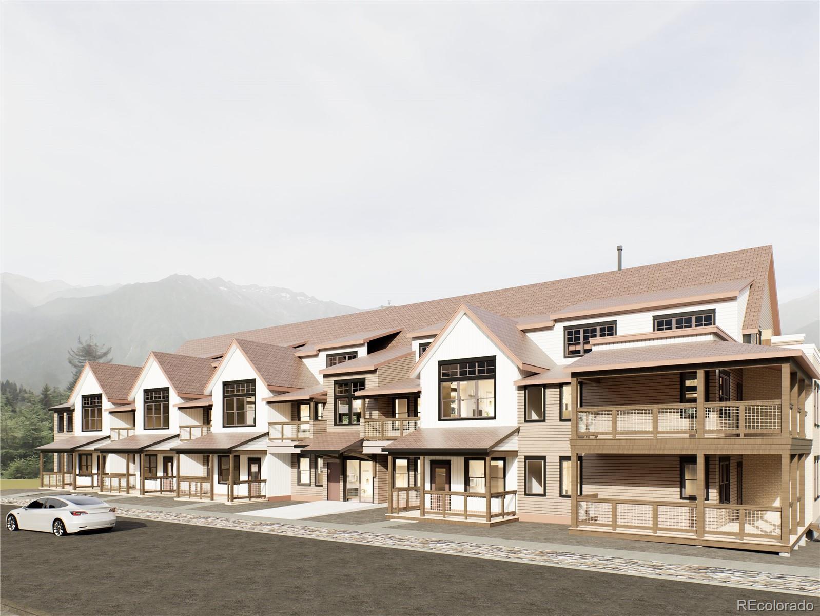 MLS Image #10 for 309  grand review drive,leadville, Colorado