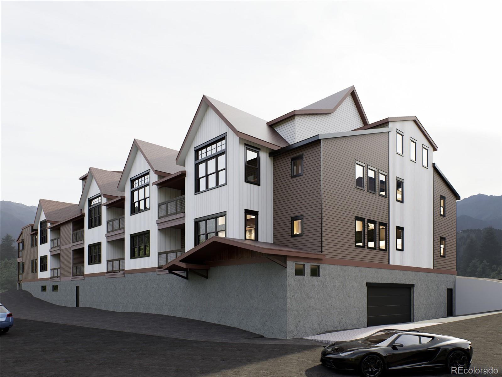 MLS Image #11 for 309  grand review drive,leadville, Colorado