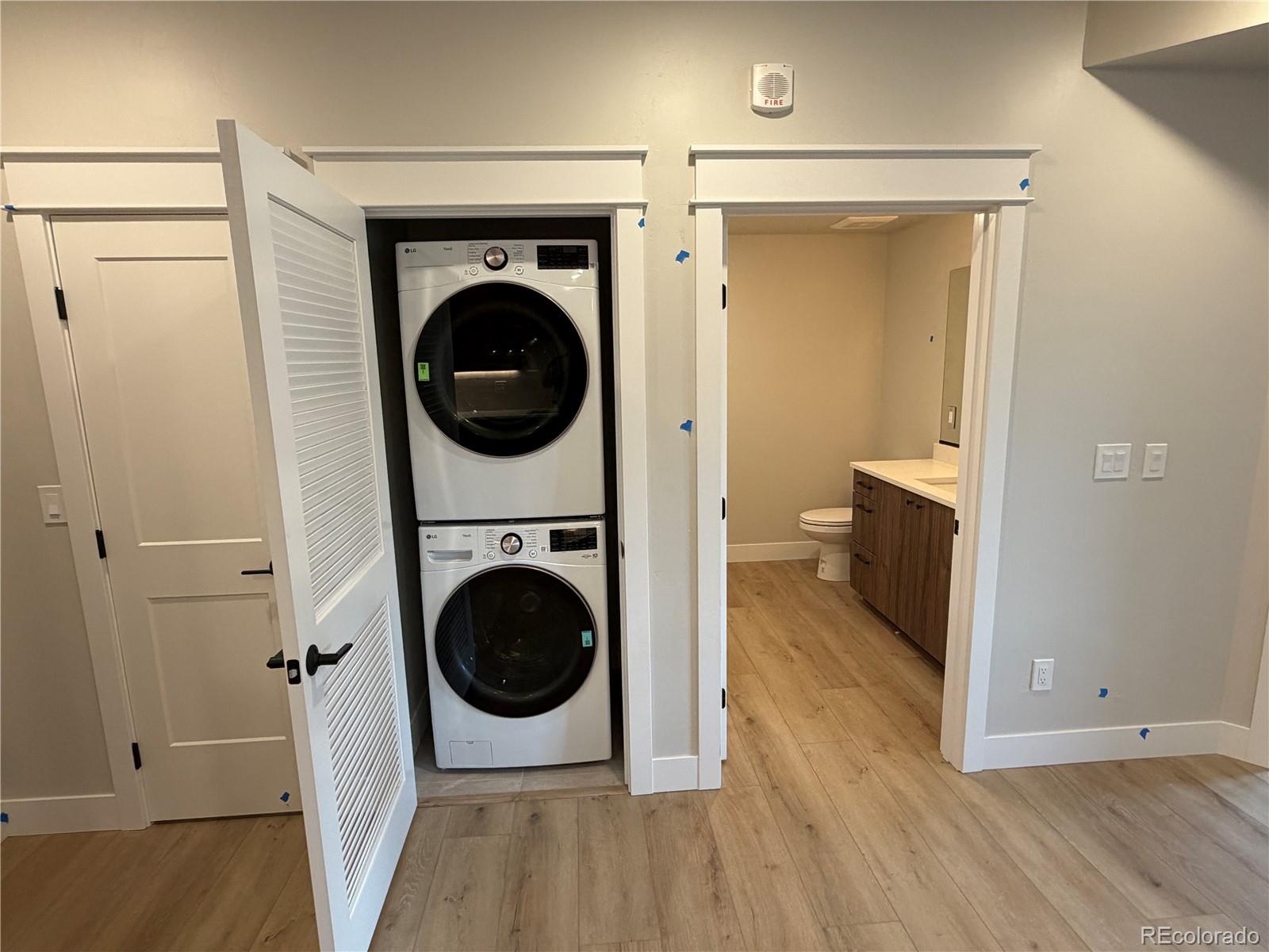 MLS Image #12 for 309  grand review drive,leadville, Colorado