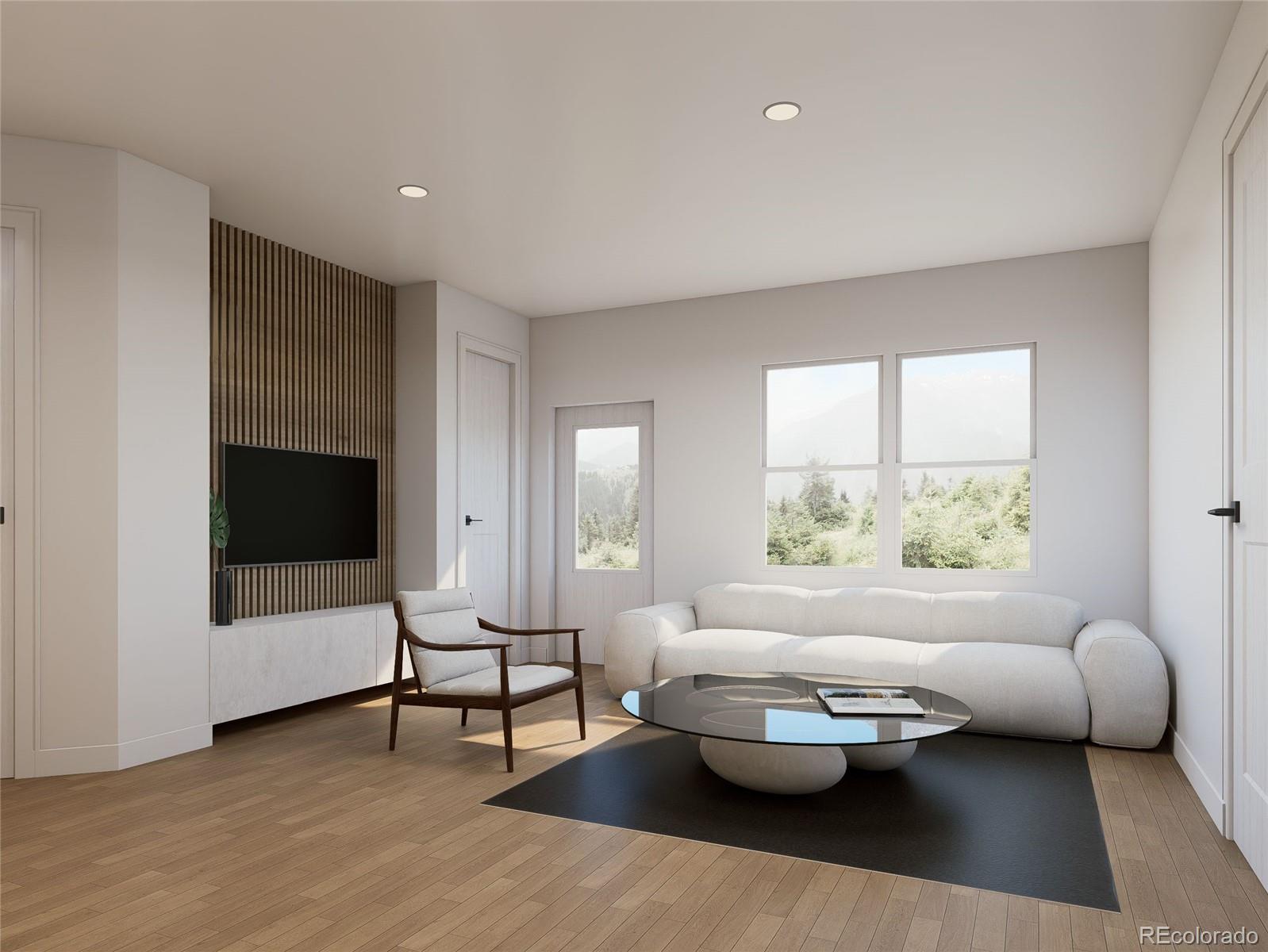 MLS Image #2 for 309  grand review drive,leadville, Colorado